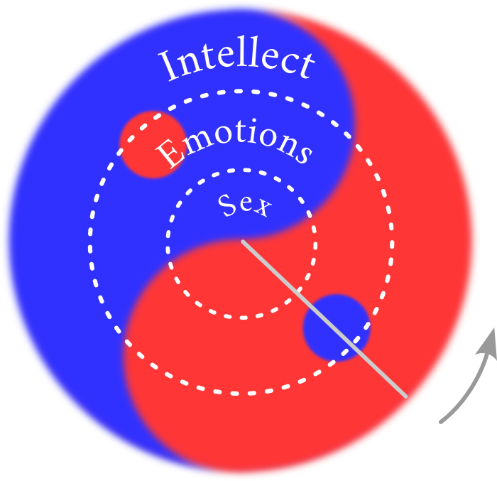 SEI Model